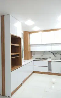کابینت کمد دیواری