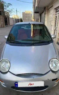 Mvm 110