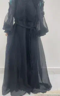 پیرهن
