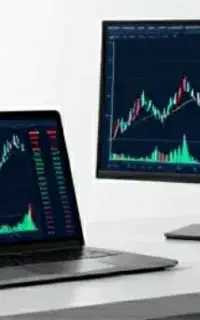 فروش استراتژی ترید در فارکس