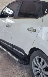 جک s5 مدل ۱۴۰۲ نیوفیس