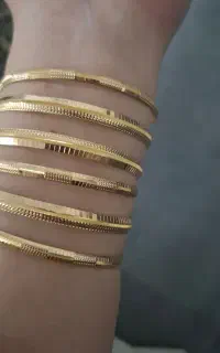 شوش دانیال