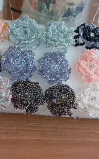 سنجاق وسرسورانی جفتی۷۰هزار