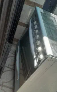 اجاق گاز