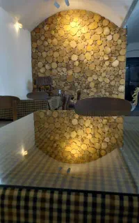 تولد، دورهمی