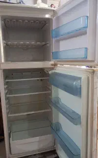 یخچال