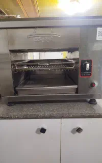 شیت پخت