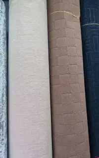 موکت بن به درجه ۱ قیمت کارخانه