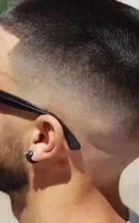 آموزش آرایشگری