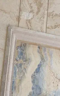 کارگر اتباع