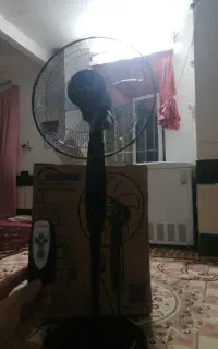 لوازم خانگی