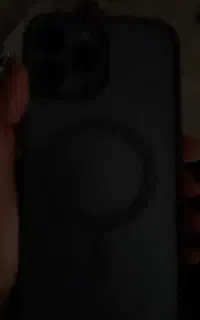 ایفون ۱۳پرومکس ۲۵۶