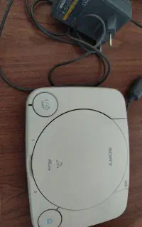 پلی1 ps1