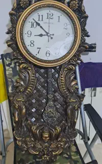 ی سری وسایل خونه واسیه ی فروش دارم