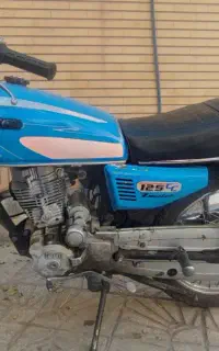موتور تکتاز