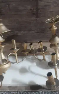 لوستر