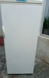 یخچال پارس