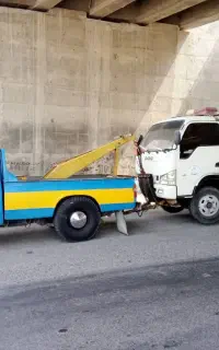 امدادخودروسید