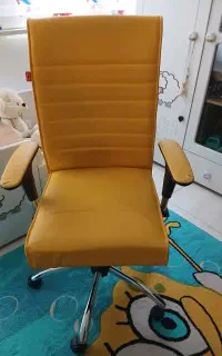 صندلی کامپیوتر