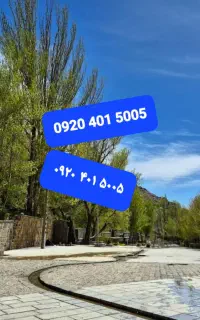 0920 .401 .5005