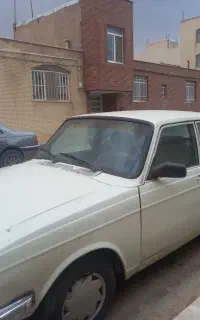 پیکان