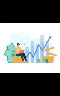 این دعوت به همکاری برای همه نیست