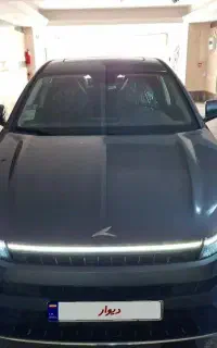 kmc j7