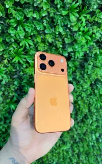 17Pro 256GB ZA 92% Register