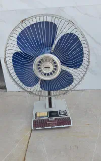 لوازم منزل