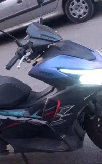 طرح ایروکس برندنیروموتورترخیص۱۴۰۳کلیکadv