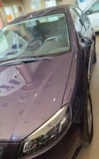 رانا مدل ۹۴
