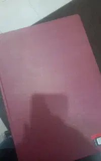 تدریس زبان انگلیسی