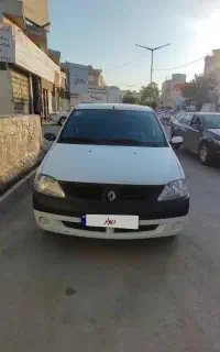 تندر ۹۰ مدل۹۲