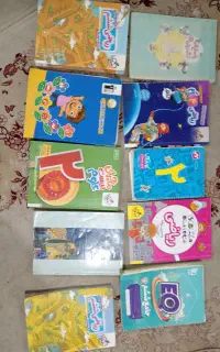 کتابکار