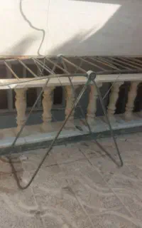 رخت آویز
