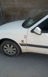 ماشین پژوه ۴۰۵