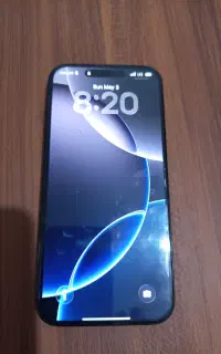 iphone 16promax zaa