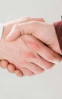 جذب نیروی کار فوری
