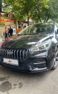 آریزو ۵ اف ال fl اسپورت