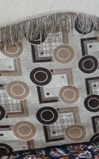 فروش پشتی