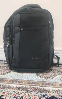 کیف مدرسه