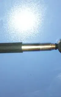 مونوپاد