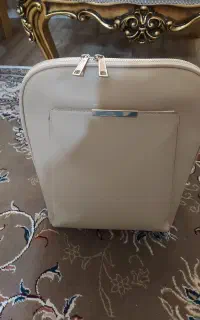 کیف دخترانه