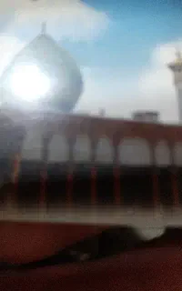 کارت اتوبوس