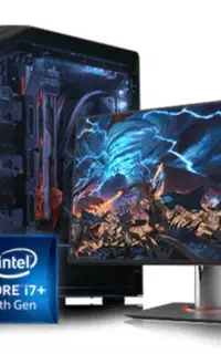 مهدیار سیستم