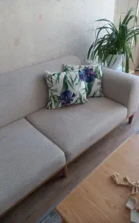 کوسن