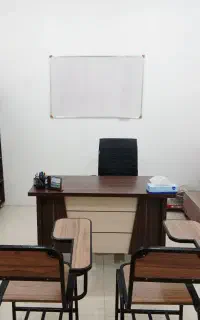 کلاس خصوصی و حل سوالات