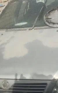 پراید 132