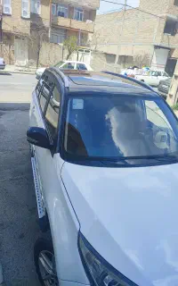 مدل 401 نیو فیس MVM X33