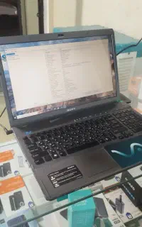 سونی وایو